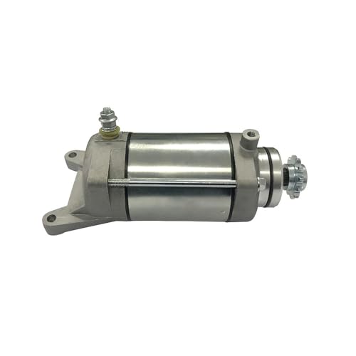 Für 500 Motorrad Anlasser 21163-1070 21163-1120 21163-1125 Spule Für 500 Motorrad Anlasser 21163-1070 21163-1120 21163-1125 Spule von SSFGHRHQ