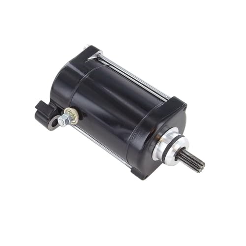 Für ATV Motorrad Anlasser 6M6-81800-10-00 6M6-8183E-00-00 Spule Für ATV Motorrad Anlasser 6M6-81800-10-00 6M6-8183E-00-00 Spule von SSFGHRHQ