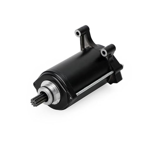 Für B&M&W R1200GS R1200R R1200RS Motorrad-Anlasser Spule von SSFGHRHQ