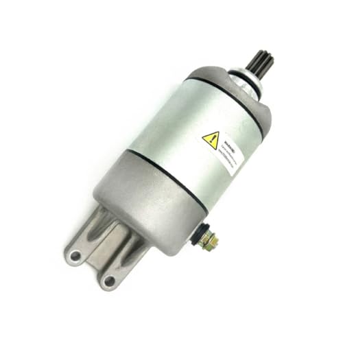 ﻿﻿﻿Für Bombardier Outlander Max 400/XT/EFI/XT EFI ATV Motorrad Anlasser 420-684-280 420-684-282 420-684-283 2110-0471 410-54079 Spule von SSFGHRHQ