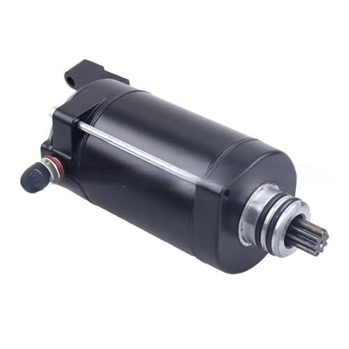 Für Bombardier Spark 3 Up Rotax 900 HO ACE 2014-2015 Spark 3 Up Trixx 2018-2019 Motorrad Starter Motor 420892426 420893830 Spule Für Bombardier Spark 3 Up Rotax 900 HO ACE 2014-2015 Spark 3 Up Trixx 2018-2019 Motorrad Starter Motor 420892426 420893830 Spule von SSFGHRHQ
