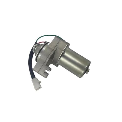 Für C100 DY100 GN5 GRAND Motorrad Anlasser Spule Für C100 DY100 GN5 GRAND Motorrad Anlasser Spule von SSFGHRHQ
