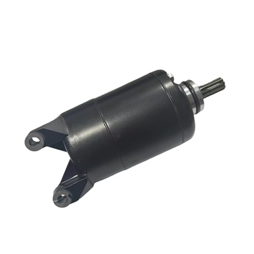Für CB400 1999-2013 2006 2007 2008 2009 2010 2011 2012 Motorrad Anlasser Spule Für CB400 1999-2013 2006 2007 2008 2009 2010 2011 2012 Motorrad Anlasser Spule von SSFGHRHQ
