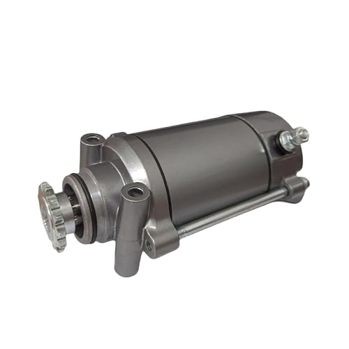 Für CBT125 Motorrad Anlasser Spule von SSFGHRHQ