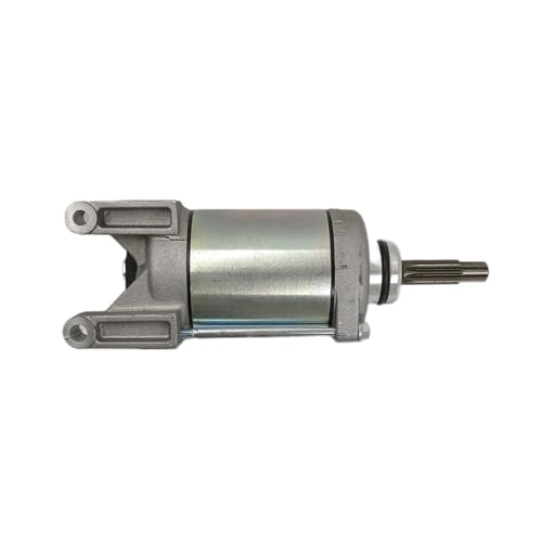Für CBX300 XRE300 Motorrad Anlasser 31200-KVK-901 Spule Für CBX300 XRE300 Motorrad Anlasser 31200-KVK-901 Spule von SSFGHRHQ