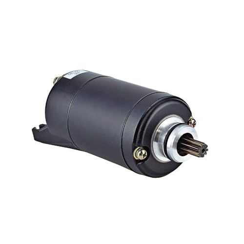 Für CFMOTO 650NK 650 Touring Motorrad Anlasser 0700-09300 Spule Für CFMOTO 650NK 650 Touring Motorrad Anlasser 0700-09300 Spule von SSFGHRHQ