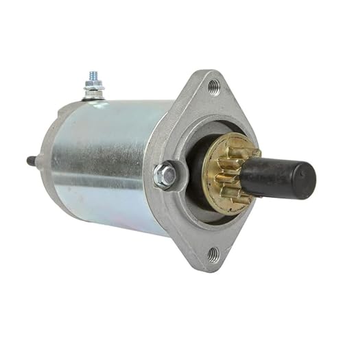 Für CFMoto X8 800 CF800 Motorrad Anlasser Spule von SSFGHRHQ