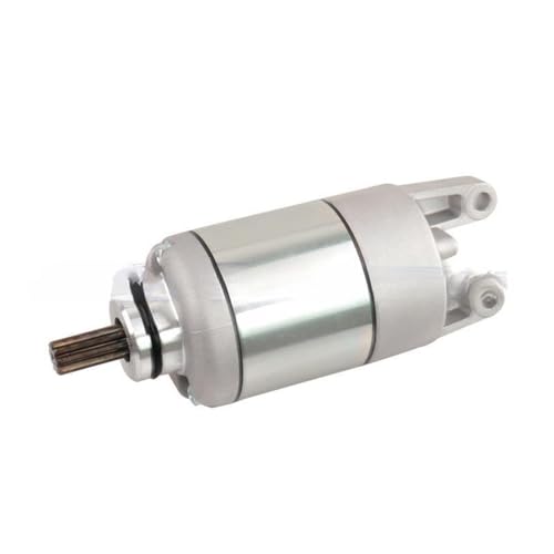 Für CZD300 EVOLIS 300/ABS 2017 Motorrad Anlasser B74-H1890-00-00 Spule Für CZD300 EVOLIS 300/ABS 2017 Motorrad Anlasser B74-H1890-00-00 Spule von SSFGHRHQ