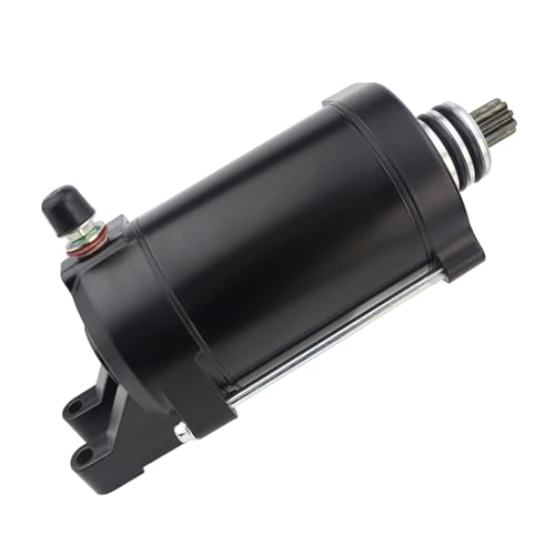 Für Can-Am UTV Maverick X3 Motorrad-Anlasser 420893830 420892426 Spule Für Can-Am UTV Maverick X3 Motorrad-Anlasser 420893830 420892426 Spule von SSFGHRHQ