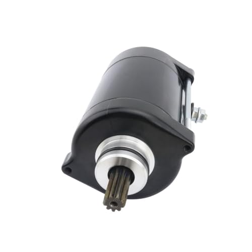 Für FX1000 FX1100 SRT1000 Motorrad Anlasser 60E-81800-00-00 Spule von SSFGHRHQ