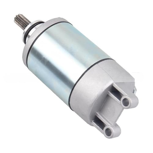 Für Gas Gas FSE450 2003–2007 ATV 450 2006–2008 Motorrad-Anlasser MFS450526500 Spule von SSFGHRHQ