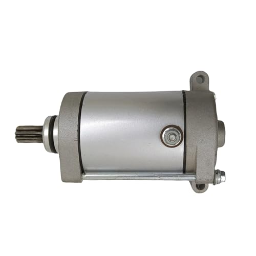 Für HS700 ATV-8 Motorrad-Anlasser Spule Für HS700 ATV-8 Motorrad-Anlasser Spule von SSFGHRHQ
