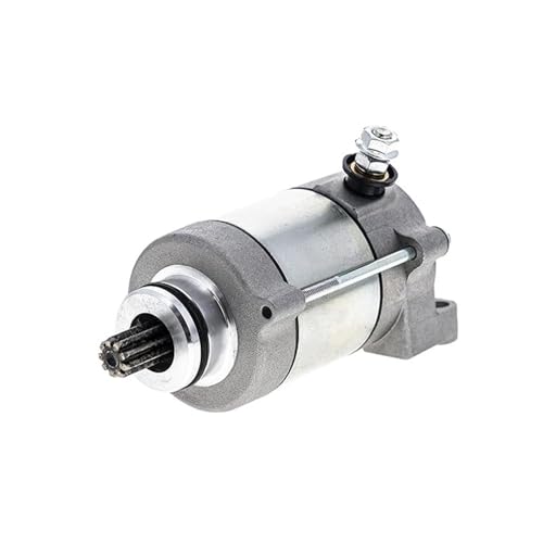 Für Hon&da CRF450X 2005-2016 2006 2007 2009 2010 2011 2012 2013 2014 2015 Motorrad Starter Motor Spule von SSFGHRHQ