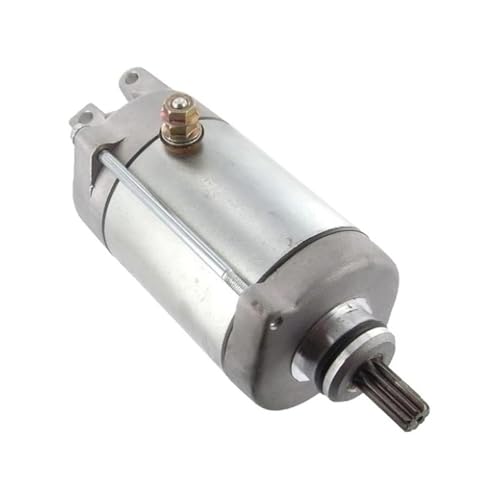 Für Hon&da Fourtrax 650 680 Rincon 2003-2016 2005 2008 2010 2011 2012 2013 2014 2015 Motorrad Starter Motor Spule Für Hon&da Fourtrax 650 680 Rincon 2003-2016 2005 2008 2010 2011 2012 2013 2014 2015 Motorrad Starter Motor Spule von SSFGHRHQ