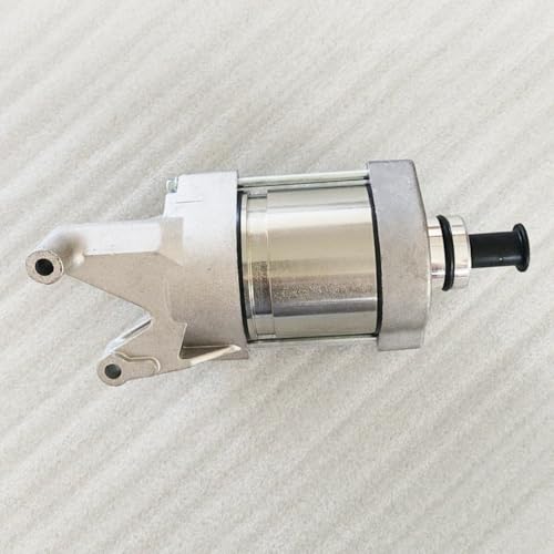 Für Hon&da YZF-R1 2009-2014 2010 2011 2012 2013 9T Motorrad Anlasser Spule von SSFGHRHQ