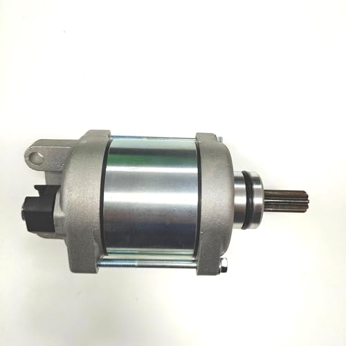Für K&T&M 250-350 2011–2017 Motorrad-Anlasser 77240001100 Spule Für K&T&M 250-350 2011–2017 Motorrad-Anlasser 77240001100 Spule von SSFGHRHQ