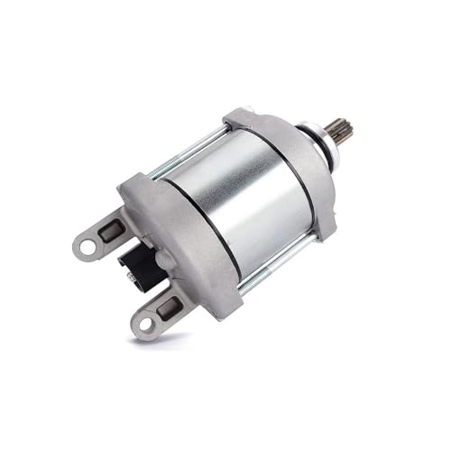 Für K&T&M 250-350 SX-F XC-F Motorrad-Anlasser Spule Für K&T&M 250-350 SX-F XC-F Motorrad-Anlasser Spule von SSFGHRHQ