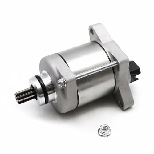 Für K&T&M 250 350EXC 2020 Motorrad-Anlasser Spule von SSFGHRHQ