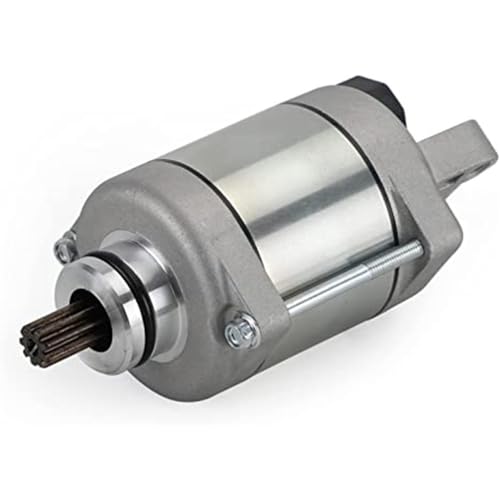 Für K&T&M 450 SXF450 SX 450F 2016–2020 2017 2018 2019 Motorrad-Anlasser Spule von SSFGHRHQ