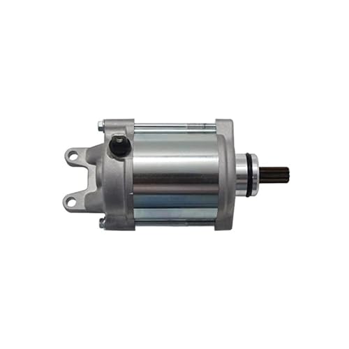 Für K&T&M 690 2007–2017 2012 2013 2014 2015 2016 Motorrad-Anlasser Spule von SSFGHRHQ