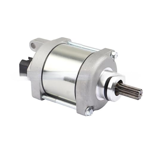 Für K&T&M EXC 500 Six Days XC-W 500 2012-2016 2013 2014 2015 Motorrad-Anlasser 78140001000 Spule von SSFGHRHQ