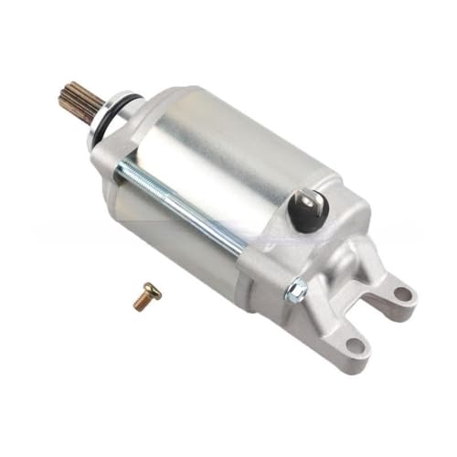 ﻿﻿﻿﻿﻿﻿Für K&T&M SMC 2008-2011 SMC R 2012-2013 SMC R ABS 2014-2017 Motorrad-Anlasser 75040001000 Spule von SSFGHRHQ