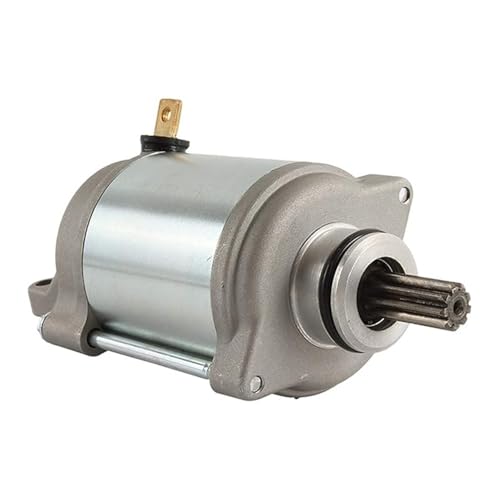 Für K&T&M690 654 2007-2017 2010 2011 2012 2013 2014 2015 2016 ATV Motorrad Anlasser Spule Für K&T&M690 654 2007-2017 2010 2011 2012 2013 2014 2015 2016 ATV Motorrad Anlasser Spule von SSFGHRHQ