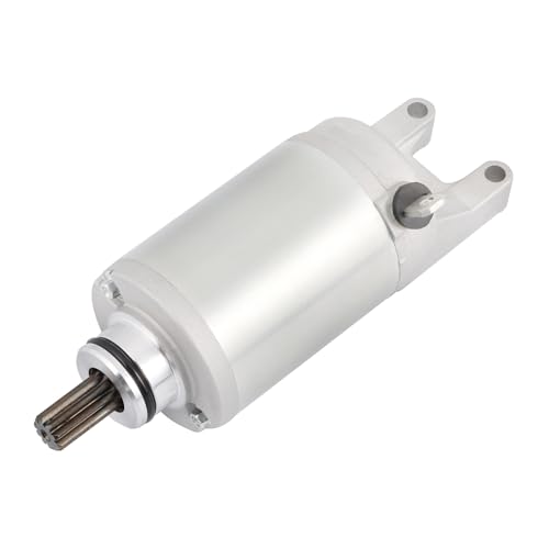 Für K&awasaki NINJA ZX-6R 1998-2002 1999 2000 2001 Motorrad Starter Motor UTV ATV Spule Für K&awasaki NINJA ZX-6R 1998-2002 1999 2000 2001 Motorrad Starter Motor UTV ATV Spule von SSFGHRHQ