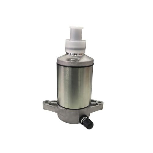 Für Kymco 16077 Motorrad Anlasser 31210-PTA1-800 31210-PTA1-D406 Spule Für Kymco 16077 Motorrad Anlasser 31210-PTA1-800 31210-PTA1-D406 Spule von SSFGHRHQ