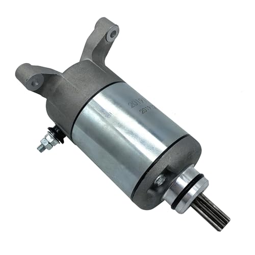 Für LTZ 250 LT-Z250 ATV Motorrad Anlasser Spule Für LTZ 250 LT-Z250 ATV Motorrad Anlasser Spule von SSFGHRHQ