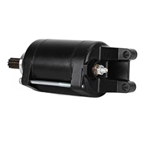 Für NINJA ZX10R ZX1000 2008 2009 2010 Motorrad Anlasser Spule Für NINJA ZX10R ZX1000 2008 2009 2010 Motorrad Anlasser Spule von SSFGHRHQ