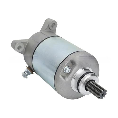 Für Polaris Magnum 425 6x6 1996-1997 Magnum 425 4x4 1995-1998 Motorrad-Anlasser 3084981 3090188 SMU0061 19645 Spule Für Polaris Magnum 425 6x6 1996-1997 Magnum 425 4x4 1995-1998 Motorrad-Anlasser 3084981 3090188 SMU0061 19645 Spule von SSFGHRHQ