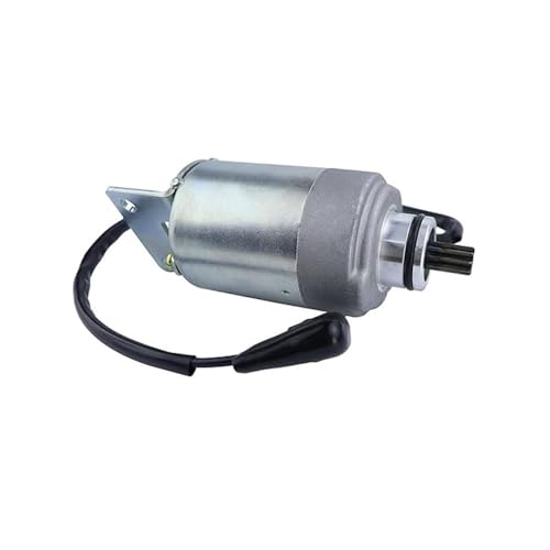 Für Polaris Phoenix 200 2005-2021 2011 2013 2015 2018 2020 Motorrad Anlasser 0453024 0453778 Spule Für Polaris Phoenix 200 2005-2021 2011 2013 2015 2018 2020 Motorrad Anlasser 0453024 0453778 Spule von SSFGHRHQ