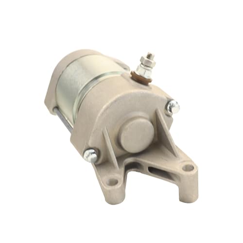 Für R1 2009-2014 2010 2011 2012 2013 Motorrad Anlasser Spule von SSFGHRHQ