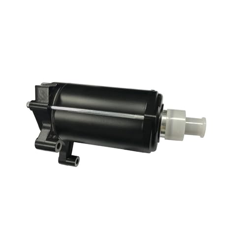 Für R1200GS R1250GS Motorrad-Anlasser Spule Für R1200GS R1250GS Motorrad-Anlasser Spule von SSFGHRHQ