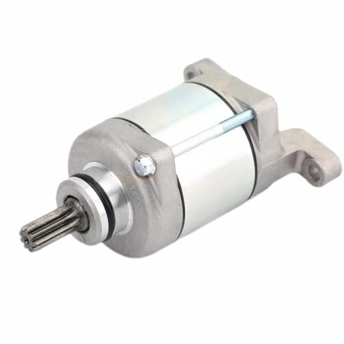 Für SH125 Motorrad Anlasser 31200-KTF-981 Spule Für SH125 Motorrad Anlasser 31200-KTF-981 Spule von SSFGHRHQ