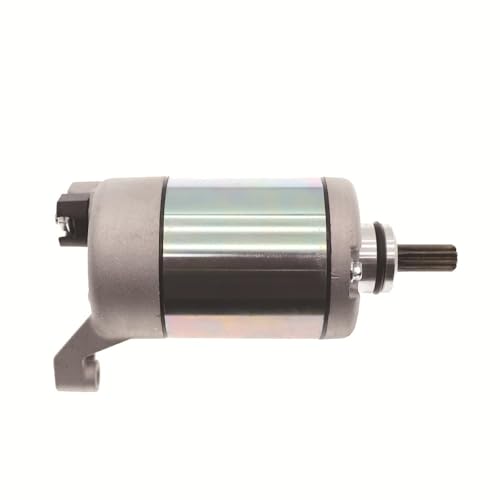 Für STREET MOTORRAD XVS1300 V STAR 1300 1304CC 2011-2015 Motorrad Anlasser 5S7-81890-00 5S7-81890-10 Spule Für STREET MOTORRAD XVS1300 V STAR 1300 1304CC 2011-2015 Motorrad Anlasser 5S7-81890-00 5S7-81890-10 Spule von SSFGHRHQ