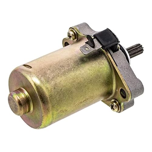 Für Suzuki AY50 Katana 1997-2006 1998 1999 2000 2001 2002 2003 2004 2005 Motorrad Starter Motor Spule Für Suzuki AY50 Katana 1997-2006 1998 1999 2000 2001 2002 2003 2004 2005 Motorrad Starter Motor Spule von SSFGHRHQ