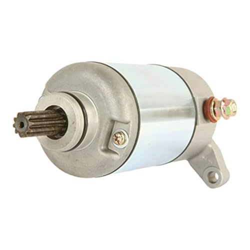 Für Suzuki DL650/SV650 2005 2006 2007 2008 2009 Motorrad Anlasser Spule Für Suzuki DL650/SV650 2005 2006 2007 2008 2009 Motorrad Anlasser Spule von SSFGHRHQ