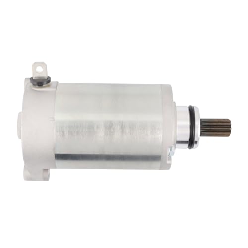 Für Suzuki GN2 VL125 VL250 2000-2007 2001 2002 2003 2004 2005 2006 Motorrad Starter Motor Spule Für Suzuki GN2 VL125 VL250 2000-2007 2001 2002 2003 2004 2005 2006 Motorrad Starter Motor Spule von SSFGHRHQ