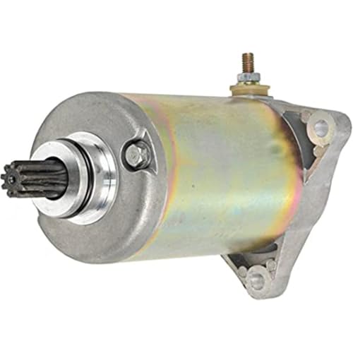 Für Suzuki GN250 GZ250 Motorrad Anlasser Spule von SSFGHRHQ