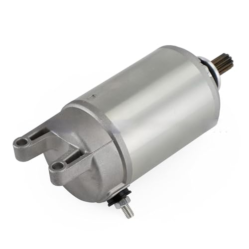 Für Suzuki GS500 GS500U 2001 2002 2003 2004 2005 2006 Motorrad Anlasser 31100-20C00 31100-20C01 31100-27A01-H17 Spule Für Suzuki GS500 GS500U 2001 2002 2003 2004 2005 2006 Motorrad Anlasser 31100-20C00 31100-20C01 31100-27A01-H17 Spule von SSFGHRHQ