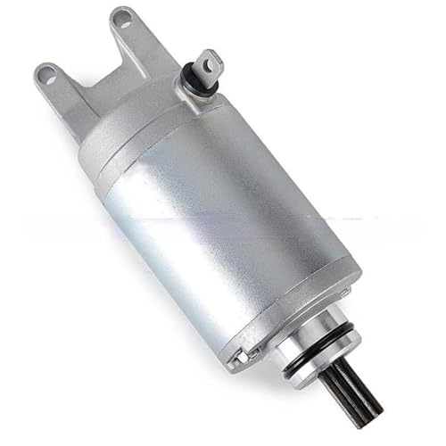 ﻿﻿﻿﻿﻿﻿Für Suzuki GSF400 M/N/P Bandit 1991 1992 1993 1994 1995 Motorrad Anlasser 31100-32C11 Spule von SSFGHRHQ