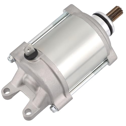 Für Suzuki GSX R1000 2001-2008 2002 2003 2004 2005 2006 2007 9T Motorrad Anlasser Spule Für Suzuki GSX R1000 2001-2008 2002 2003 2004 2005 2006 2007 9T Motorrad Anlasser Spule von SSFGHRHQ