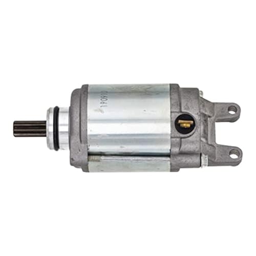 Für Suzuki GSX R1000 2001-2008 2002 2003 2004 2005 2006 2007 Motorrad Anlasser Spule von SSFGHRHQ
