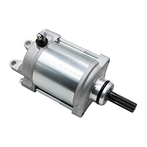 Für Suzuki GSX R1000 2009-2016 2010 2011 2012 2013 2014 2015 Motorrad Anlasser Spule von SSFGHRHQ
