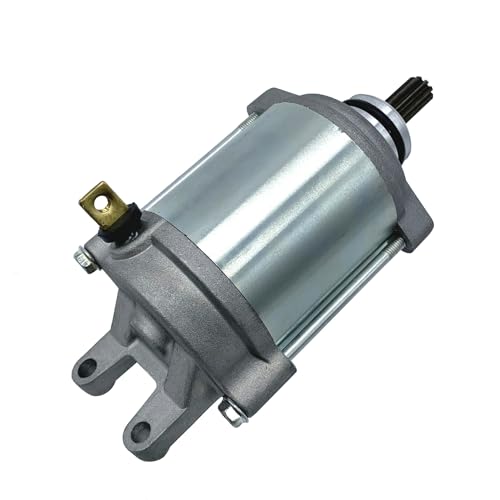 Für Suzuki GSX R1000 GSXR1000 Motorrad Anlasser 228000-8770 Spule Für Suzuki GSX R1000 GSXR1000 Motorrad Anlasser 228000-8770 Spule von SSFGHRHQ