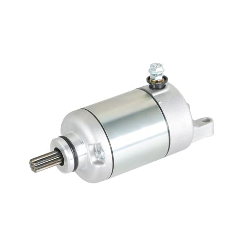 Für Suzuki GSX-R750 1996–2005 GSX-R600 2001–2005 Motorrad-Anlasser 31100-33E00 31100-35F00 31100-44G00 Spule Für Suzuki GSX-R750 1996–2005 GSX-R600 2001–2005 Motorrad-Anlasser 31100-33E00 31100-35F00 31100-44G00 Spule von SSFGHRHQ