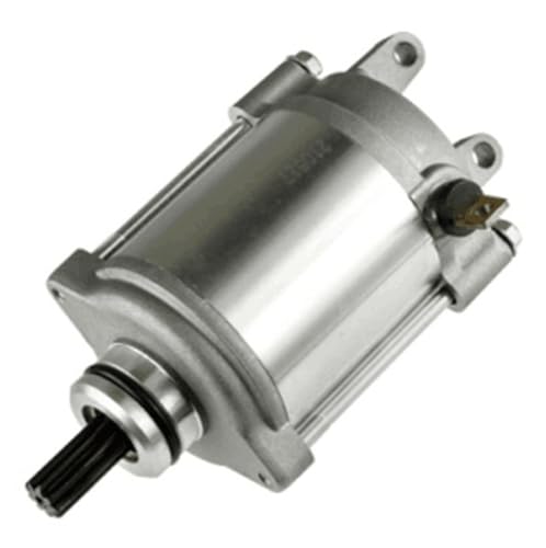 Für Suzuki GSX400 GK7B Inazuma 2000 Motorrad Starter Motor 31100-40F00 31100-10D00 31100-08F00 31100-32C11 Spule Für Suzuki GSX400 GK7B Inazuma 2000 Motorrad Starter Motor 31100-40F00 31100-10D00 31100-08F00 31100-32C11 Spule von SSFGHRHQ