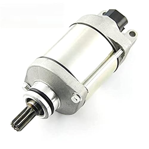 Für Suzuki GSXR600 750 2011-2019 2012 2013 2014 2015 2016 2017 2018 Motorrad Anlasser Spule von SSFGHRHQ
